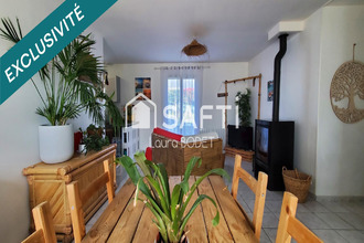 achat maison cinq-mars-la-pile 37130