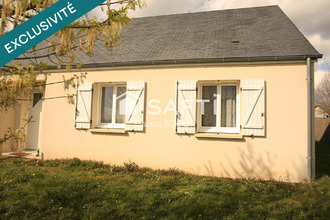 achat maison cinq-mars-la-pile 37130