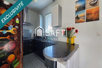 achat maison cinq-mars-la-pile 37130