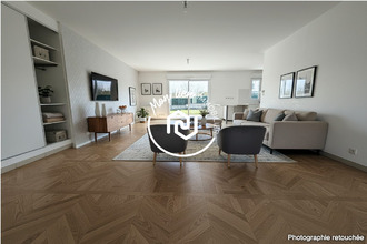 achat maison cinq-mars-la-pile 37130