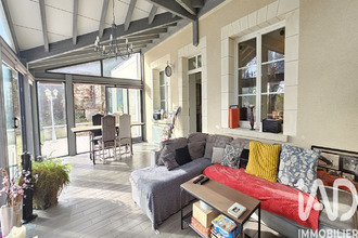 achat maison cinq-mars-la-pile 37130