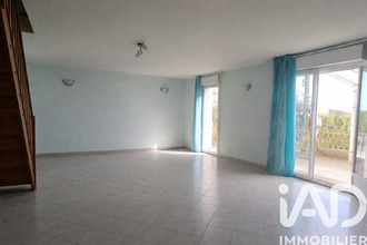 achat maison cinq-mars-la-pile 37130