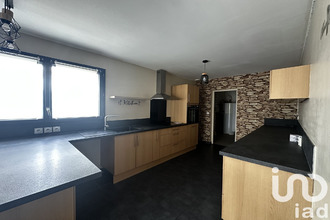 achat maison cinq-mars-la-pile 37130