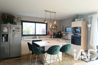 achat maison cinq-mars-la-pile 37130