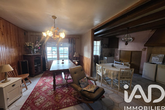 achat maison cinq-mars-la-pile 37130