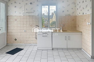 achat maison cinq-mars-la-pile 37130