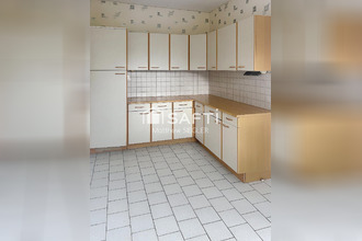 achat maison cinq-mars-la-pile 37130