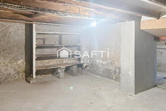 achat maison cinq-mars-la-pile 37130