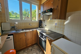 achat maison cinq-mars-la-pile 37130