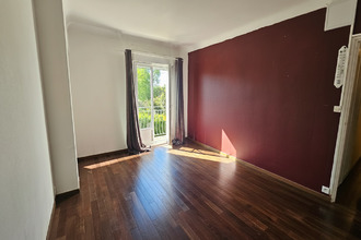achat maison cinq-mars-la-pile 37130