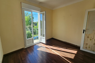 achat maison cinq-mars-la-pile 37130