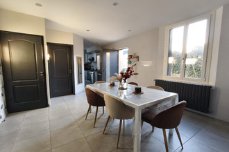 achat maison cinq-mars-la-pile 37130