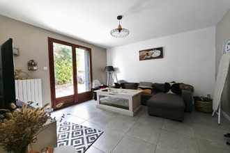 achat maison cinq-mars-la-pile 37130