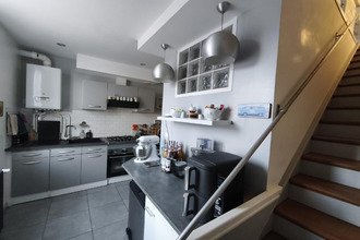 achat maison cinq-mars-la-pile 37130