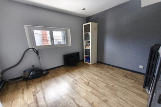achat maison cinq-mars-la-pile 37130