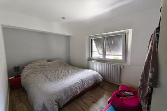achat maison cinq-mars-la-pile 37130