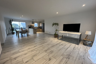 achat maison cinq-mars-la-pile 37130