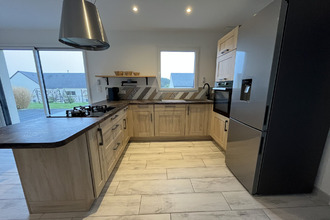 achat maison cinq-mars-la-pile 37130