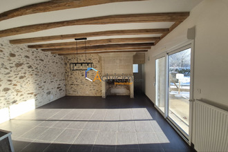 achat maison cinq-mars-la-pile 37130