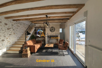 achat maison cinq-mars-la-pile 37130