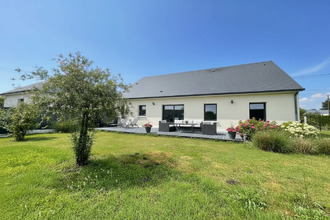 achat maison cinq-mars-la-pile 37130