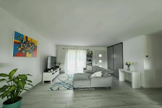 achat maison cinq-mars-la-pile 37130