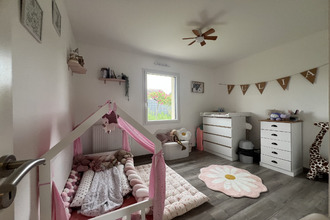 achat maison cinq-mars-la-pile 37130