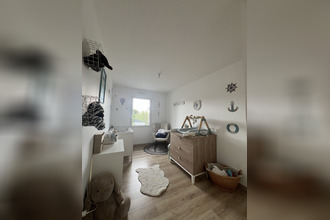 achat maison cinq-mars-la-pile 37130