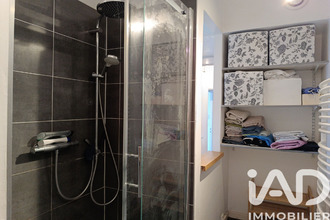achat maison cinq-mars-la-pile 37130
