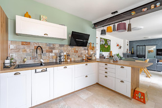 achat maison cinq-mars-la-pile 37130