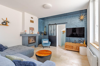 achat maison cinq-mars-la-pile 37130