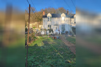 achat maison cinq-mars-la-pile 37130
