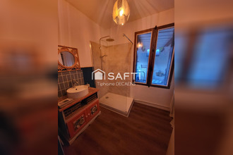 achat maison cinq-mars-la-pile 37130