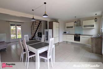 achat maison cinq-mars-la-pile 37130