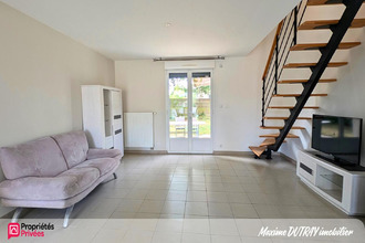 achat maison cinq-mars-la-pile 37130