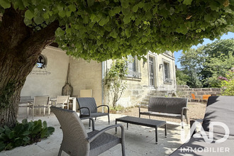 achat maison cinq-mars-la-pile 37130