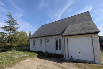 achat maison cinq-mars-la-pile 37130