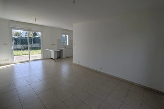 achat maison cinq-mars-la-pile 37130