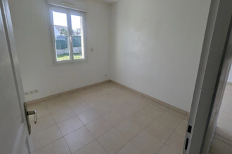achat maison cinq-mars-la-pile 37130