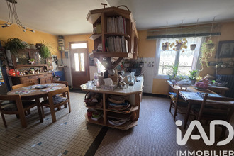 achat maison cinq-mars-la-pile 37130