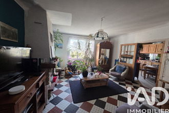 achat maison cinq-mars-la-pile 37130