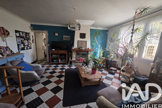 achat maison cinq-mars-la-pile 37130