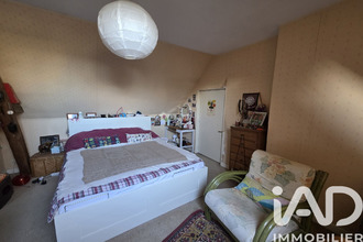 achat maison cinq-mars-la-pile 37130