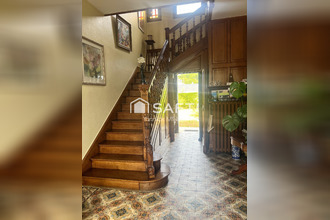 achat maison cinq-mars-la-pile 37130
