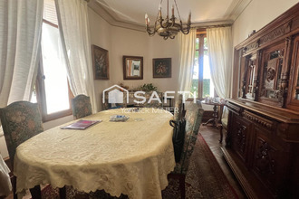achat maison cinq-mars-la-pile 37130