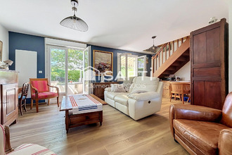 achat maison cinq-mars-la-pile 37130