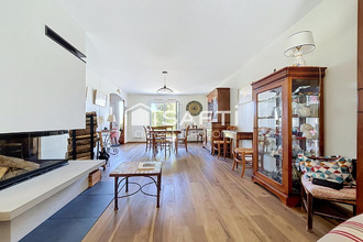 achat maison cinq-mars-la-pile 37130
