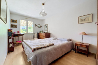 achat maison cinq-mars-la-pile 37130