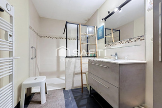 achat maison cinq-mars-la-pile 37130