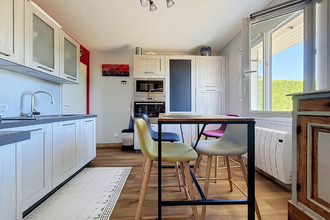achat maison cinq-mars-la-pile 37130